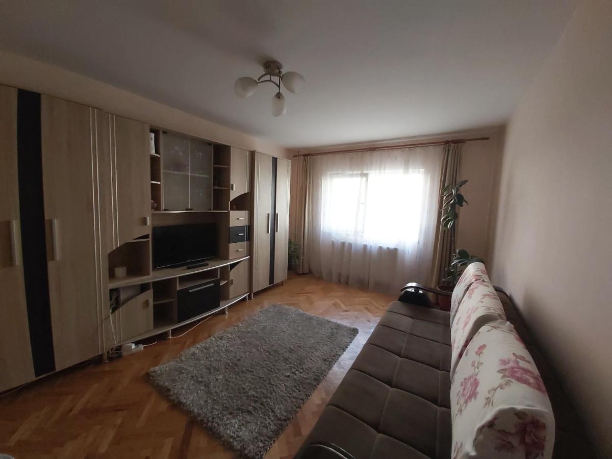 Nala House Leilighet Deva Eksteriør bilde